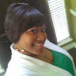 Meet your Posher, Warraine